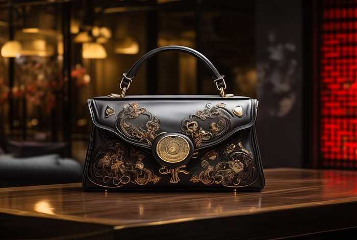 中国名牌包包排名第一、中国名牌包包排名第一名