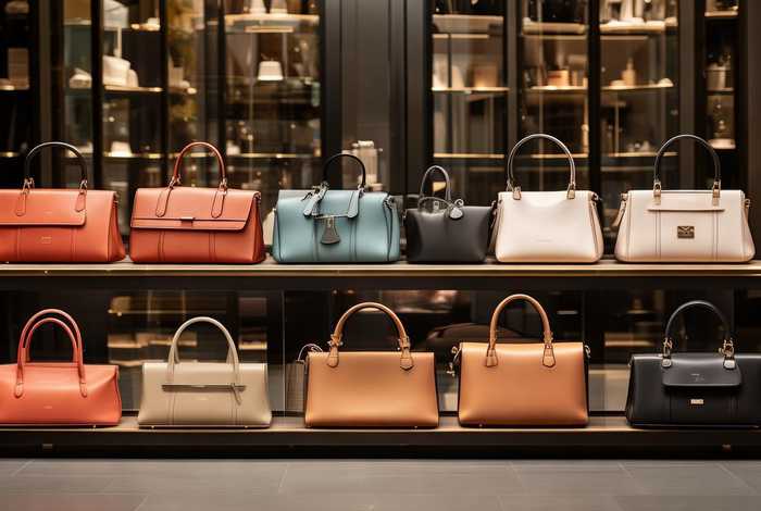 适合三十岁女性的包品牌 适合三十岁女性的包品牌排行榜 适合三十岁女性的包品牌 适合三十岁女性的包品牌排行榜