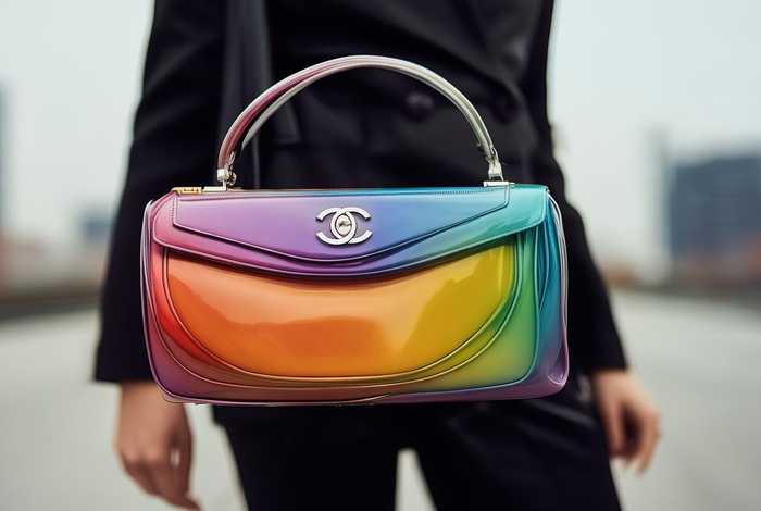 香奈儿2024年新款包包、香奈儿2024年新款包包小包