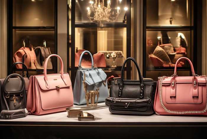 世界名牌包包排行、世界名牌包包排行榜前十名 世界名牌包包排行、世界名牌包包排行榜前十名