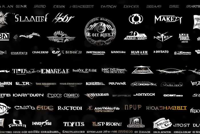 世界顶级服装品牌名字和图标 世界顶级服装品牌名字和图标大全 世界顶级服装品牌名字和图标 世界顶级服装品牌名字和图标大全