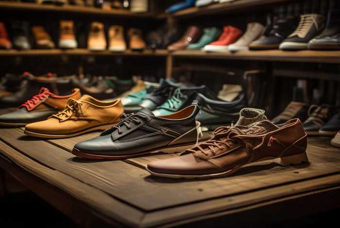 小众平价鞋品牌 小众平价鞋品牌有哪些