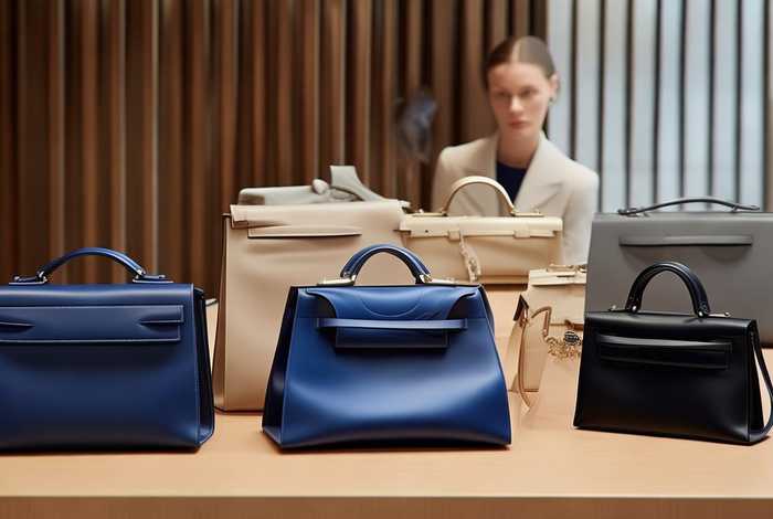 思琳包celine中国官网 思琳celine哪些包值得买