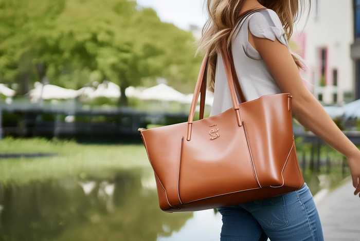 休闲包品牌女士休闲包 - 女士休闲包品牌排行榜