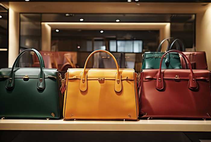 中高端的包包品牌,中高端的包包品牌排行榜 中高端的包包品牌,中高端的包包品牌排行榜