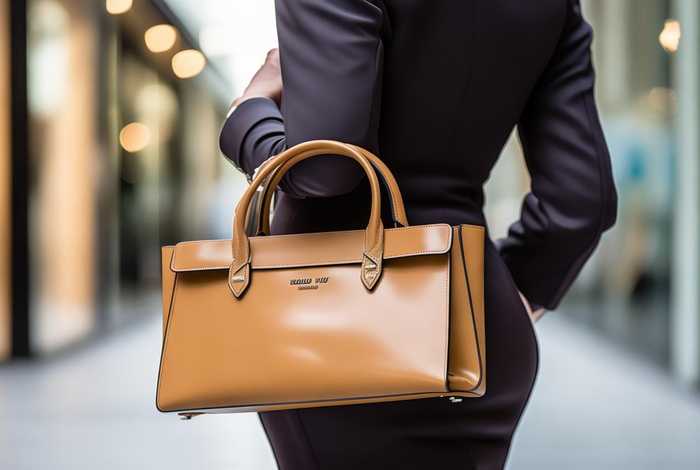 中年女士包包品牌国内(中年女士包包品牌国内排名) 中年女士包包品牌国内(中年女士包包品牌国内排名)