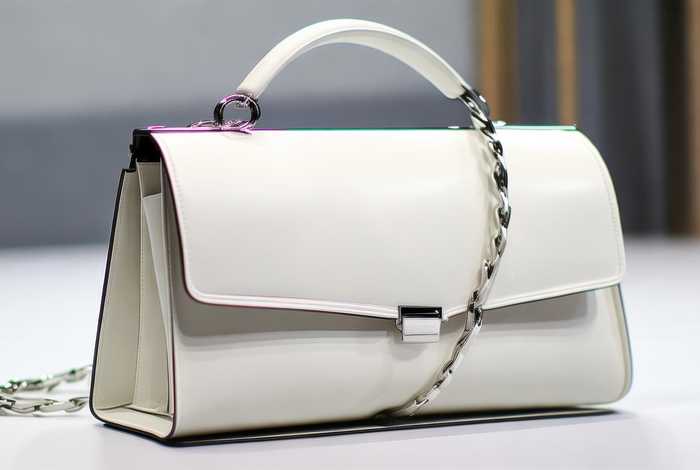 香奈儿2025年新款包包、香奈儿2025年新款包包白色 香奈儿2025年新款包包、香奈儿2025年新款包包白色