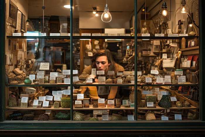 小众单品怎么运营；小众单品怎么运营赚钱