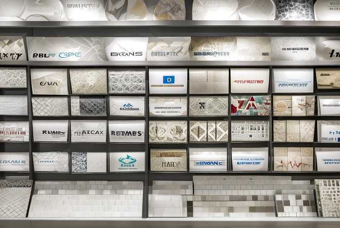 一二三线瓷砖品牌大全 一二三线瓷砖品牌大全图片 一二三线瓷砖品牌大全 一二三线瓷砖品牌大全图片