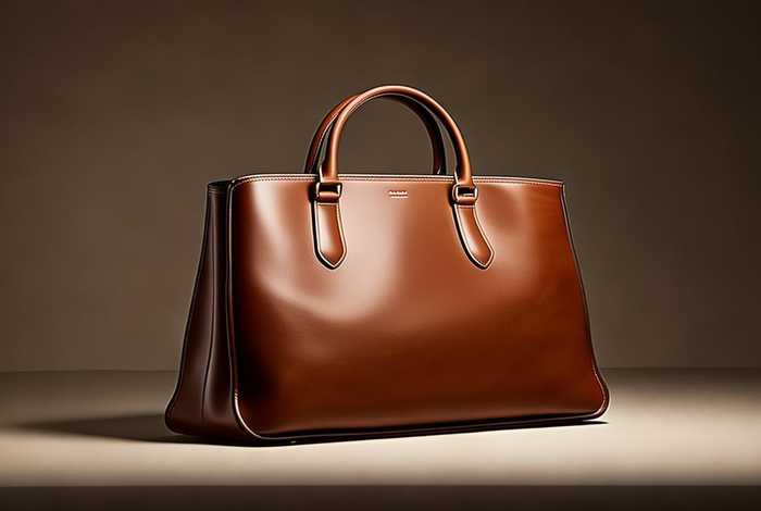 真皮包包轻奢小众高级感，真皮包包小众品牌