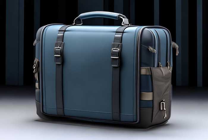 新款男士多功能休闲包图片；新款男士多功能休闲包图片大全