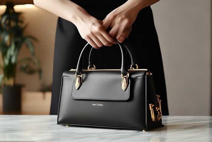 中国十大品牌女包排名 - 中国十大品牌女包排名第一 中国十大品牌女包排名 - 中国十大品牌女包排名第一