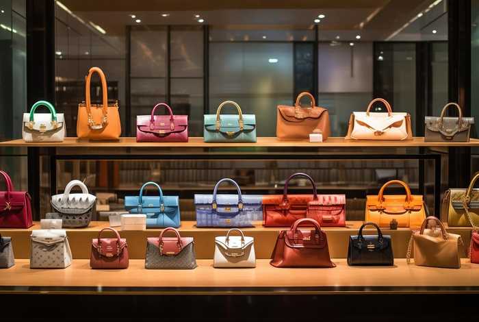 世界排名前10的包包名牌是什么(世界排名前10的包包名牌是什么牌子) 世界排名前10的包包名牌是什么(世界排名前10的包包名牌是什么牌子)