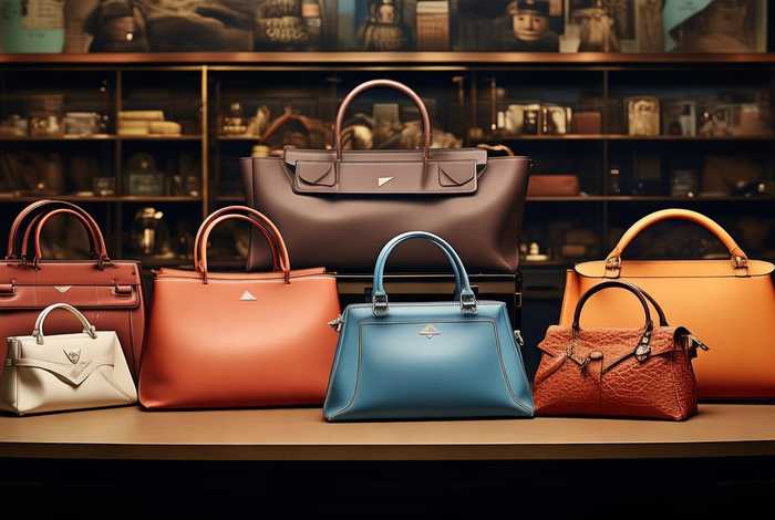 英国十大名牌的包包、英国十大名牌的包包有哪些