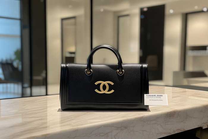 香奈儿官网的东西是正品吗多少钱 香奈儿官网的东西是正品吗多少钱一个