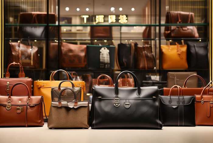 中国最著名的品牌真皮女包 - 中国最著名的品牌真皮女包有哪些