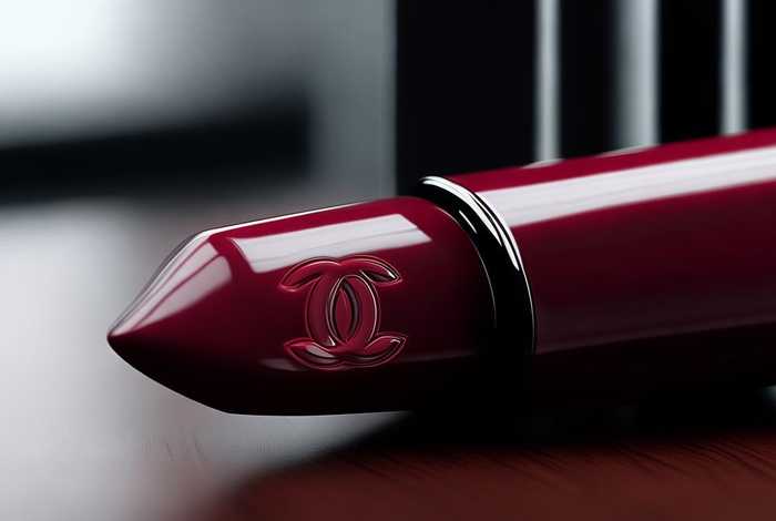 香奈儿口红官网正品 香奈儿口红官网正品查询