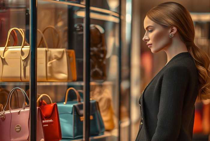 知名品牌女包选购、知名品牌女包选购指南 知名品牌女包选购、知名品牌女包选购指南