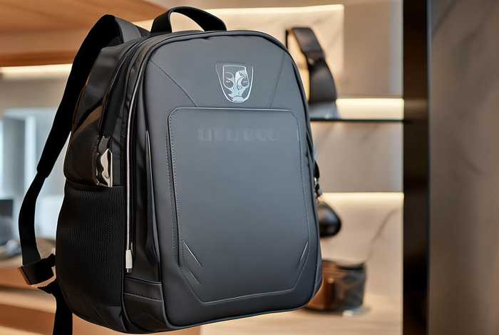 双肩包品牌十大排名小鹰、小鹰双肩包是哪国品牌