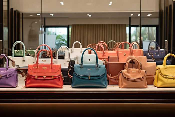 世界顶级女包品牌大全、世界顶级女包品牌大全图片