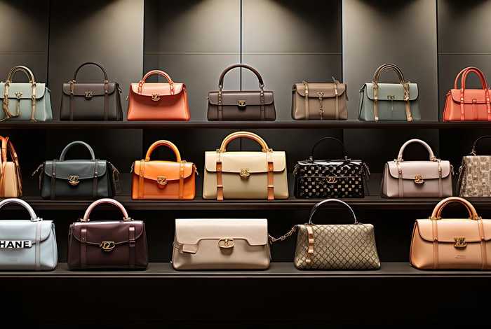 中高端品牌包包有哪些(中高端品牌包包有哪些牌子) 中高端品牌包包有哪些(中高端品牌包包有哪些牌子)