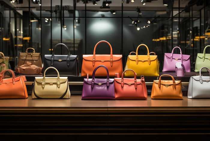 世界名包品牌排行榜图片、世界名包品牌排行榜图片高清 世界名包品牌排行榜图片、世界名包品牌排行榜图片高清