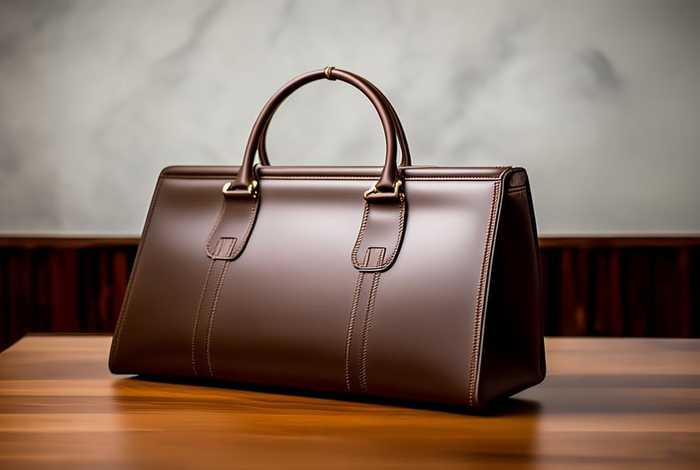 什么包包便宜还上档次 - 什么包包便宜还上档次的