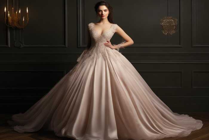 真皮女背包价格及图片；真皮女背包价格及图片大全