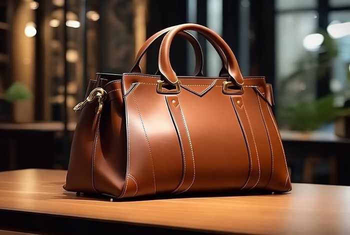 休闲女包品质好 休闲女包品质好的品牌