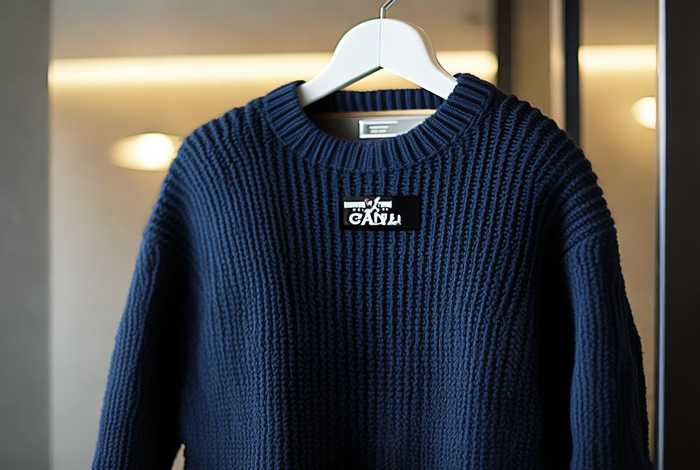 香奈儿官网衣服价格及图片针织 - 香奈儿官网上衣价格