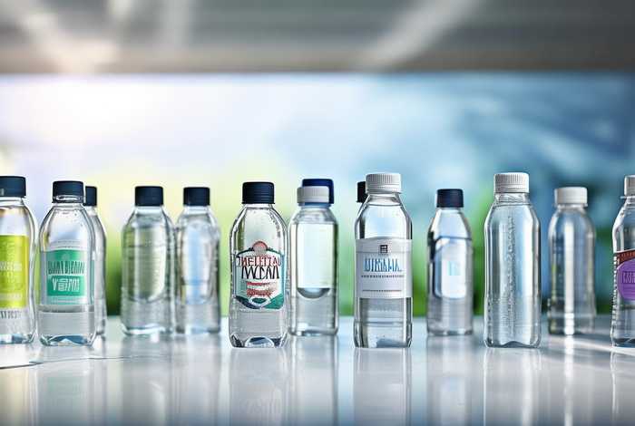 现在矿泉水哪个牌子好、现在矿泉水哪个牌子好一点 现在矿泉水哪个牌子好、现在矿泉水哪个牌子好一点