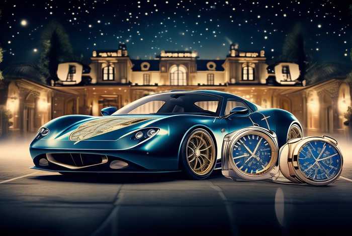 世界顶级奢侈品排名榜,世界顶级奢侈品排名榜图片 世界顶级奢侈品排名榜,世界顶级奢侈品排名榜图片