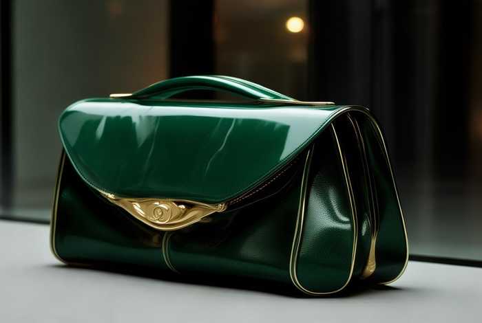 香奈儿官网没有的款式；香奈儿官网没有的包是什么意思