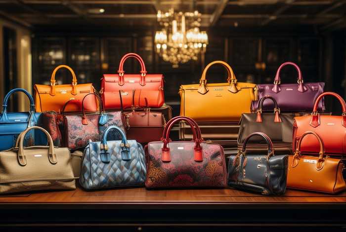 中国排名前十的包包,中国排名前十的包包品牌 中国排名前十的包包,中国排名前十的包包品牌