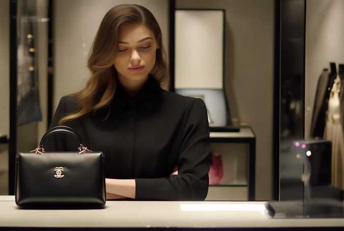 香奈儿19woc值得买吗,香奈儿19bag值得买吗 香奈儿19woc值得买吗,香奈儿19bag值得买吗