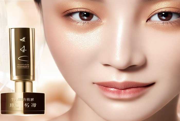 奢思雅臻润锁妆气垫霜，奢思雅臻润锁妆气垫霜好用吗