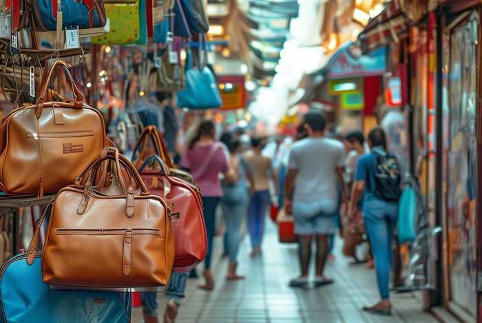 什么牌子包包质量好价格实惠 - 什么牌子包包质量好价格实惠又便宜