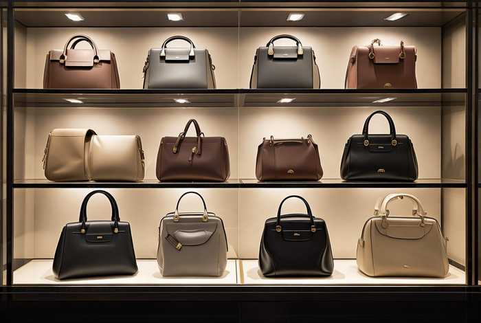 最受欢迎的品牌包有哪些？、最受欢迎的品牌包有哪些款式