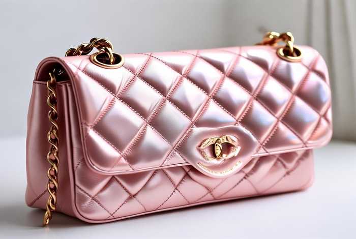 香奈儿项链官网旗舰店粉色 香奈儿官网女包粉色价格 香奈儿项链官网旗舰店粉色 香奈儿官网女包粉色价格