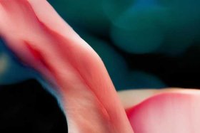 小包包的钩织法视频教程 - 小包包的钩织法视频教程4股斜挎包