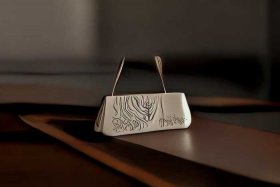 四个字的包包品牌小众名字（四个字的包包品牌小众名字有哪些）