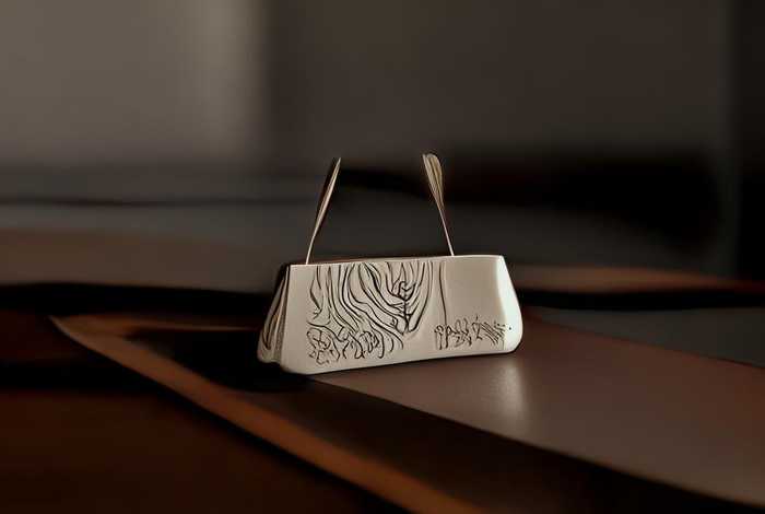 四个字的包包品牌小众名字（四个字的包包品牌小众名字有哪些）