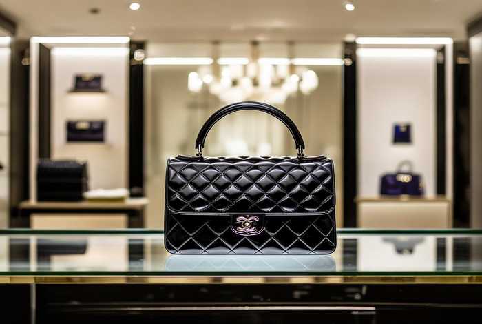 香奈儿cf中号专柜价格 - 香奈儿cf中号专柜价格2025 香奈儿cf中号专柜价格 - 香奈儿cf中号专柜价格2025