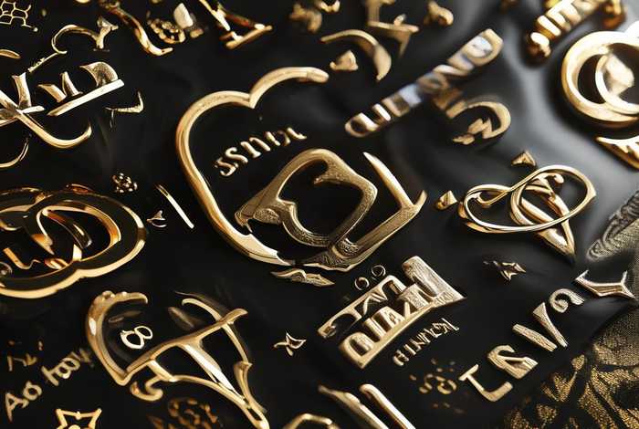 奢侈品牌子大全有哪些；奢侈品牌子大全有哪些牌子