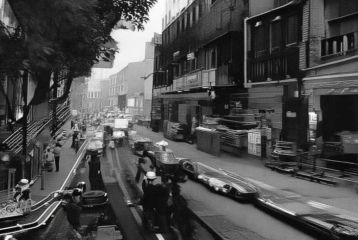 真皮女包口碑好的;真皮女包口碑好的品牌 真皮女包口碑好的;真皮女包口碑好的品牌