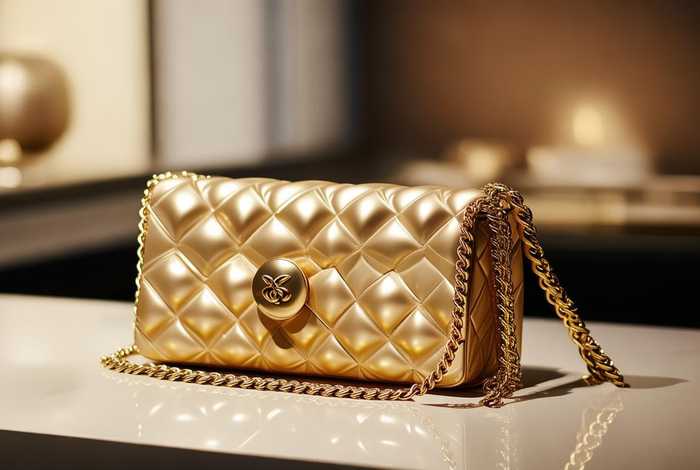 香奈儿金球盒子包 香奈儿金球盒子包价格 香奈儿金球盒子包 香奈儿金球盒子包价格