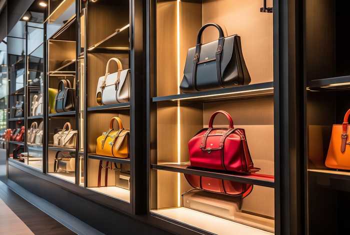 新款包包大品牌专柜；新款包包大品牌专柜价格