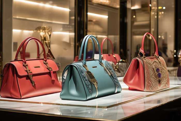 五万多的包有哪些；五万多的包有哪些品牌