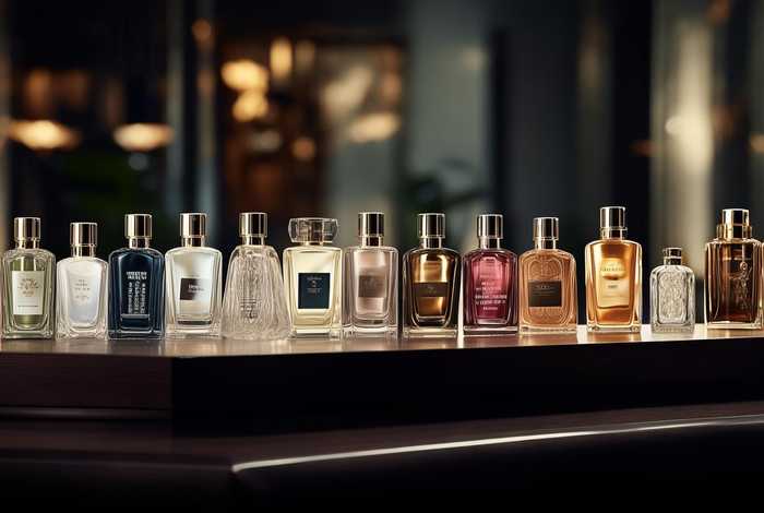 世界香水排行榜前十名(世界香水排行榜前十名图片) 世界香水排行榜前十名(世界香水排行榜前十名图片)