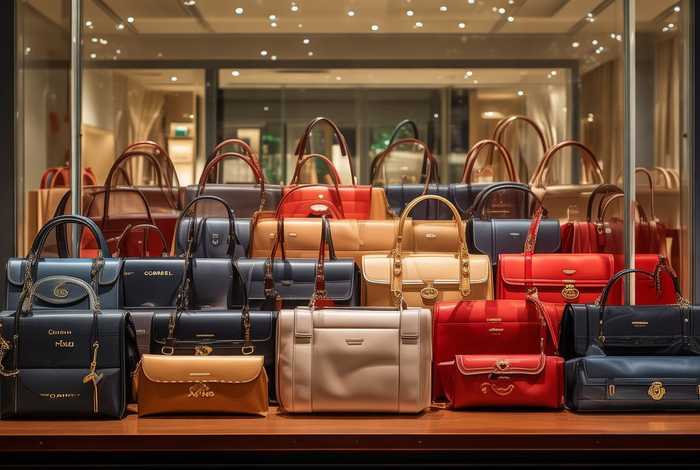 有哪些轻奢品牌的包包好(有哪些轻奢品牌的包包好看又实惠) 有哪些轻奢品牌的包包好(有哪些轻奢品牌的包包好看又实惠)